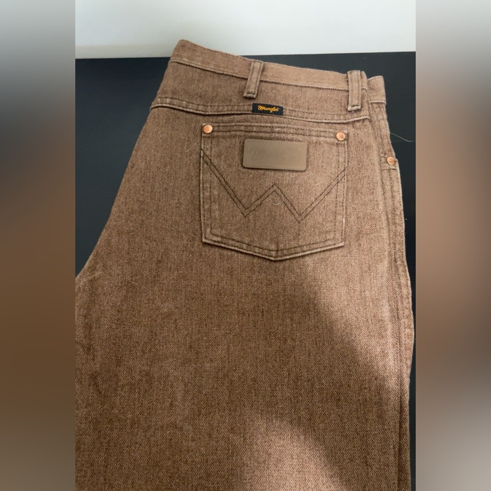 Wrangler 936 slim fit